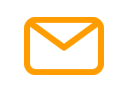 mailto: go@digital7.co.nz