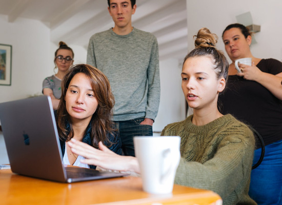 What are  the SEO methodologies that Digital7 performs exactly?